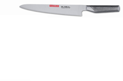 global G Series Filleting Knife 24cm