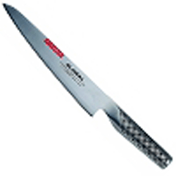 global G Series Filleting Knife 27cm