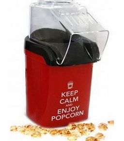 Benross Popcorn Maker