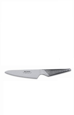 global GS Cooks Knife 13cm