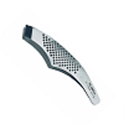 global GS New Fish Bone Tweezers 12cm