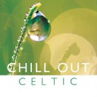Global Journey Chill Out Celtic