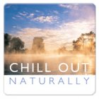 Global Journey Chill Out Naturally
