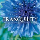 Global Journey Classical Tranquillity