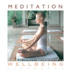 Global Journey Meditation