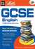 LETTS GCSE ENGLISH PC-CD