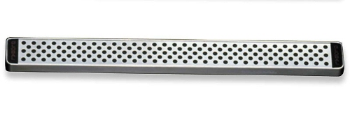 Magnetic Knife Rack 12 Long
