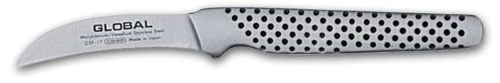 Peeling Knife GSF17