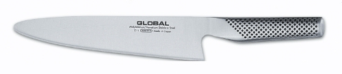 Global Slicer 21cm G1