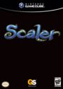 Scaler The Shape Shifting Chameleon GC