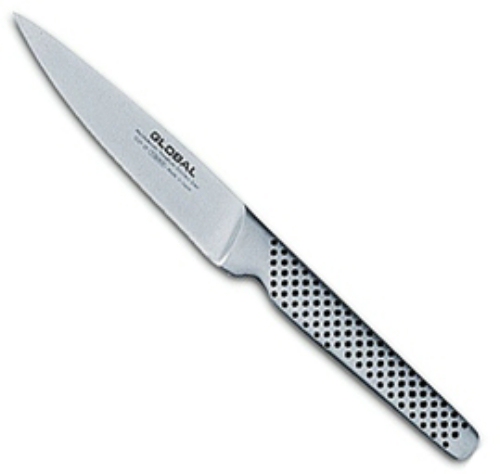 Global Utility Knife GSF22