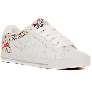 Globe Detour Skate shoe