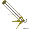 Globe Master Globemaster 11` Caulking Gun
