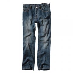 Mens GLOBE Axl Jean Vintage