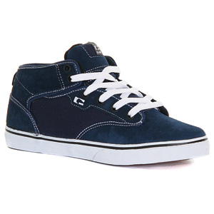 Globe Motley Mid Skate shoe