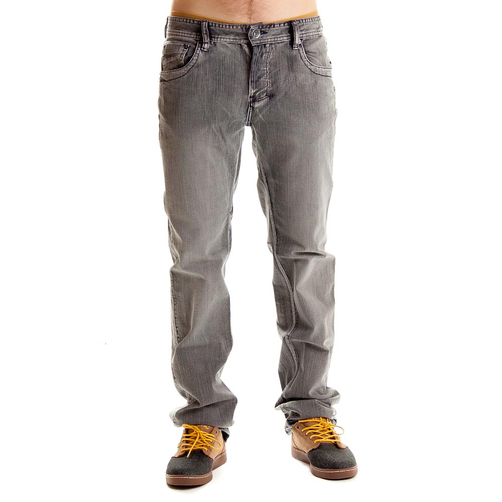 Globe Roth Old Black