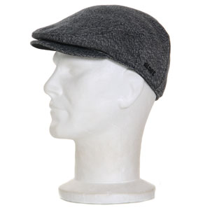 Globe Taylors Flat cap