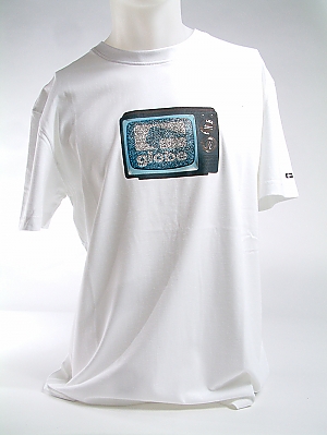 Globe TV MID SS GB0-81070 - WHITE