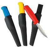 Glosticks Economy Fishing / Universal Knife