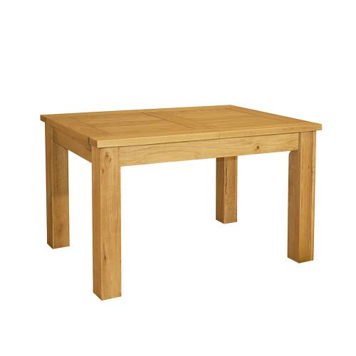 Gloucester Oak Furniture Gloucester Oak Small Extending Table 909.701