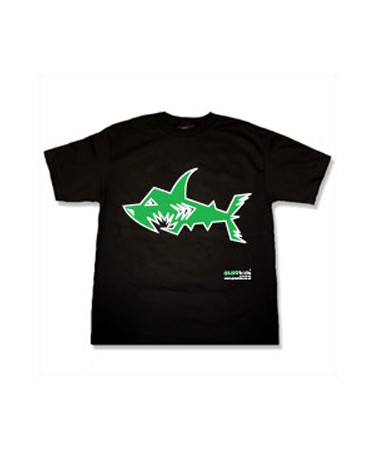 GLOWKids Shark T-Shirts