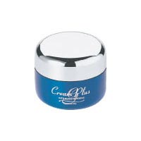 Gly Derm Cream Plus 10 Percent