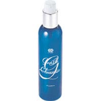 Gly Derm Gentle Cleanser 2 Percent