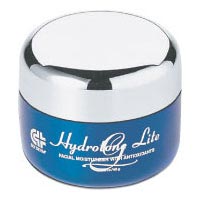 Gly Derm Hydrotone Lite