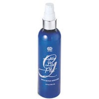 Gly Derm Lotion Lite Plus 10 Percent for Normal to Slightly
