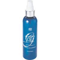 Gly Derm Lotion Plus 10 Percent for Normal Skin