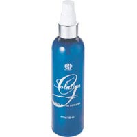 Gly Derm Solution 5 Percent for Oily or Teenage Skin