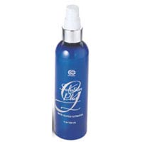 Gly Derm Solution Plus 10 Percent for Oily or Teenage Skin