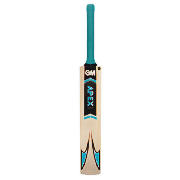 APEX Cricket Bat Adult Size