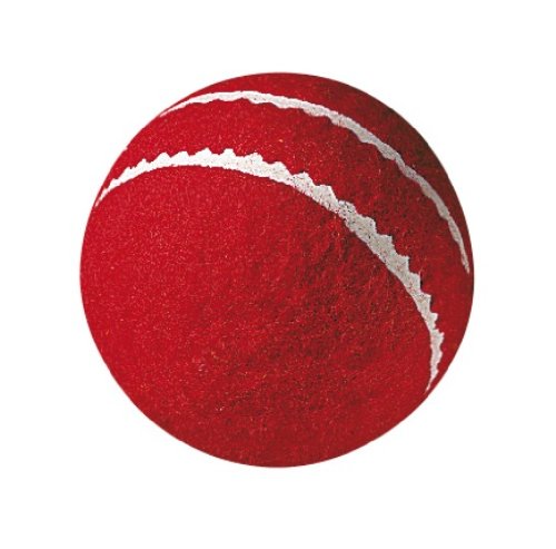 GM First Cricket Ball Junior