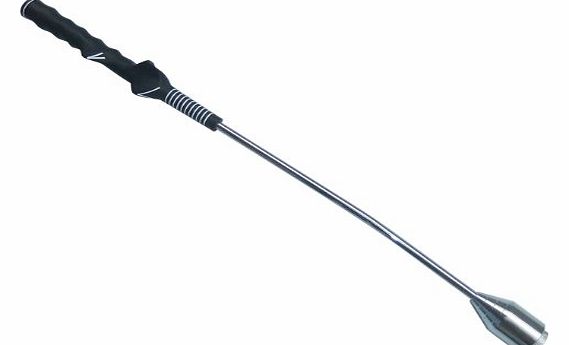 GMTee Golf Warm Up Swing and Grip Trainer