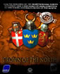 Crown of the North PC