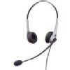 2200 Duo Business Headset