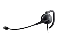 GN NETCOM GN 2100 VoIP 3-i-1 Flex. NC