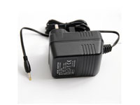 GN NETCOM GN 9300 UK POWER SUPPLY