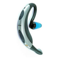 Jabra 200 Bluetooth Mobile Headset