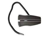 GN NETCOM JABRA JX10 Series II