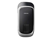 GN NETCOM JABRA SP5050