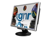 GNR TS2200WA PC Monitor