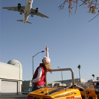 Go Car San Diego - Point Loma Tour Downtown San Diego GoCar Tour