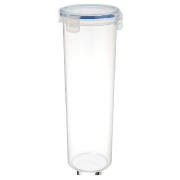 Go Cook klip fresh spaghetti food saver