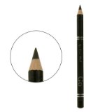 Go Cosmetics Go Kohl Eye Liner Pencil Black