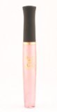 Go Cosmetics Go Lip Gloss No. 3