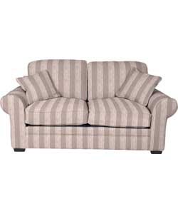 Go Create Walton Sofa Bed - Richmond Stone