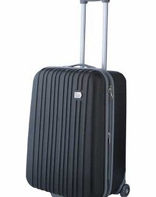 Medium 2 Wheel Suitcase -