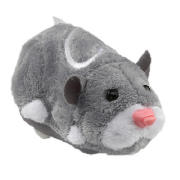 Go Go Pets Hamster Num Nums